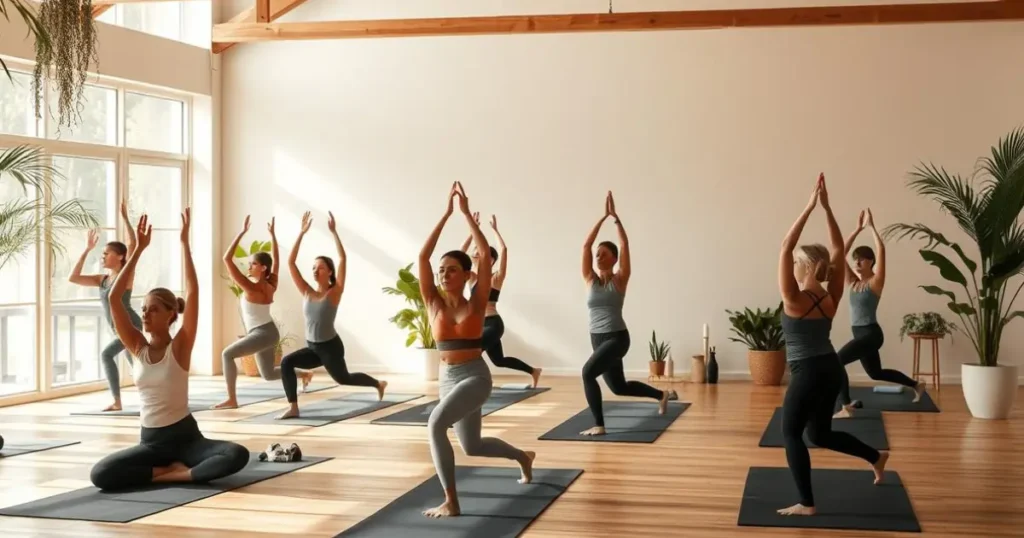 somatic yoga movements Somatic Yoga