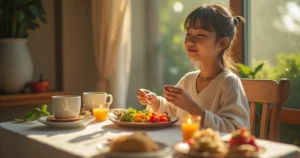 Mindfulness Eating 78