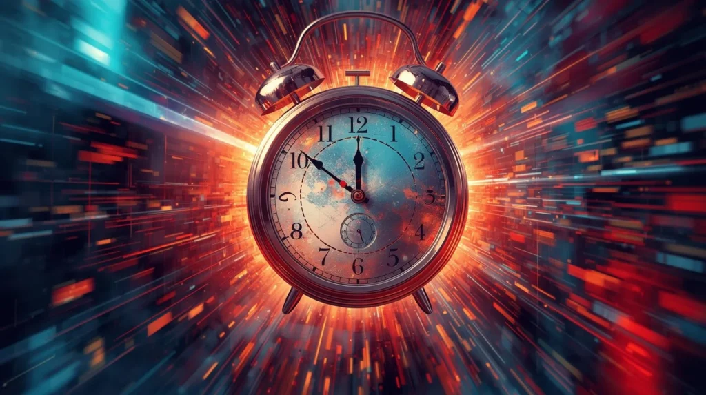 What Is Time Management?