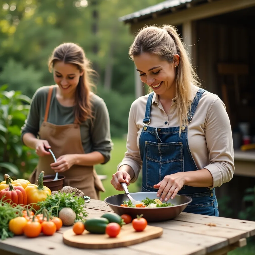 Wellness through food, vitality & practical daily hacks1