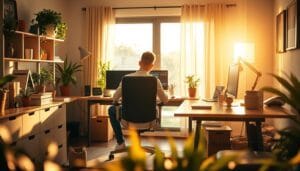 managing fatigue