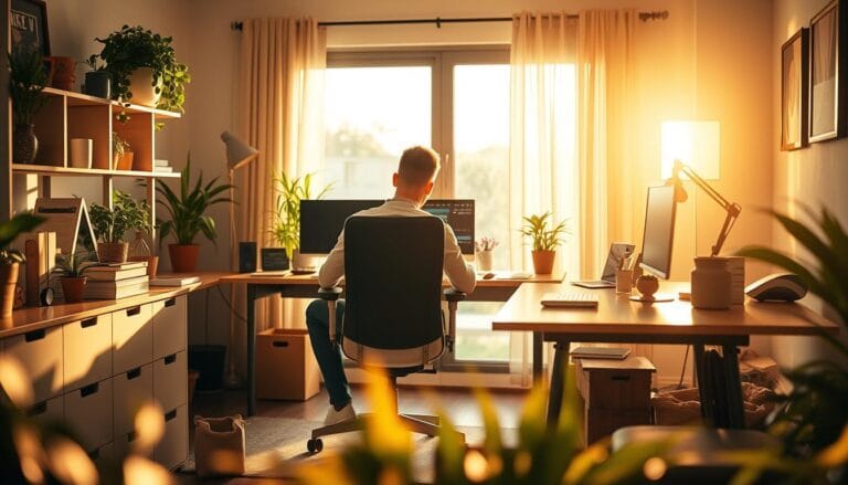 managing fatigue