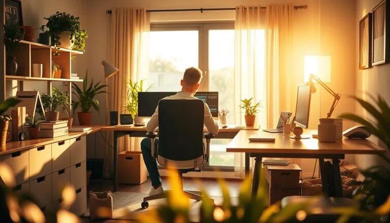 managing fatigue