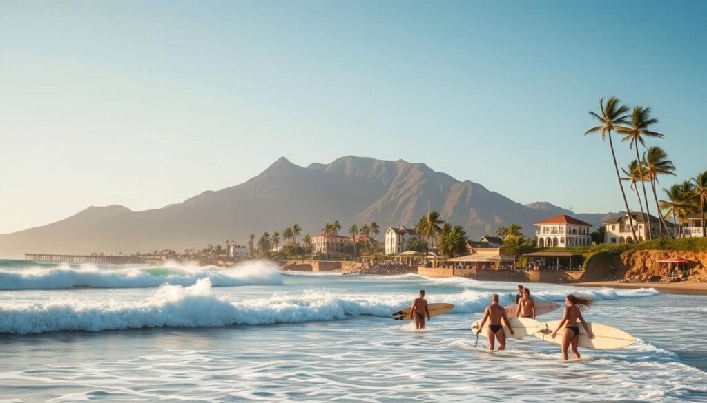 surf lessons destinations surf lessons destinations