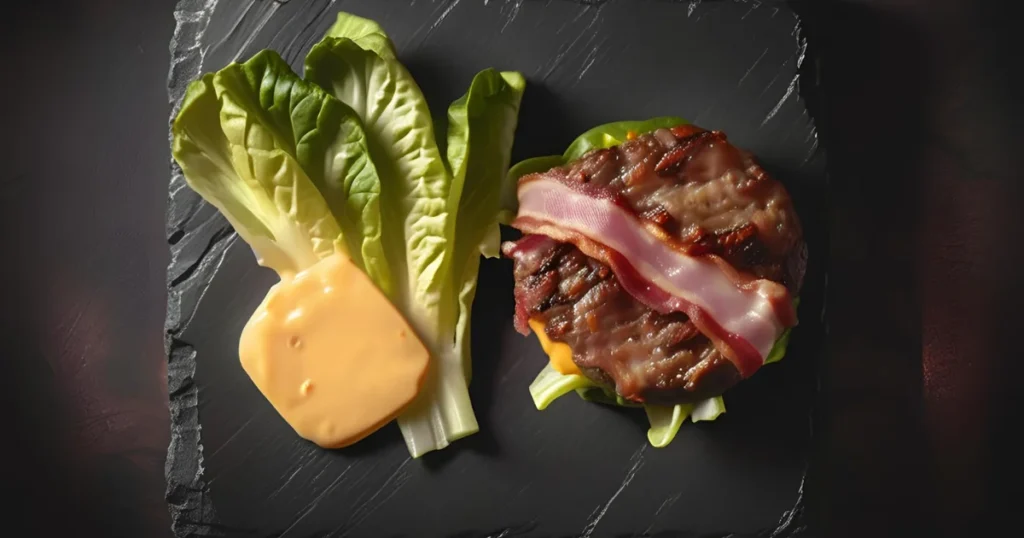 low-carb meal ideas2