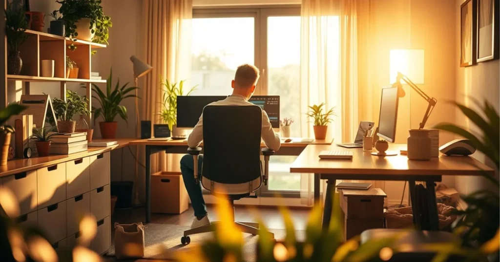 Managing Fatigue
