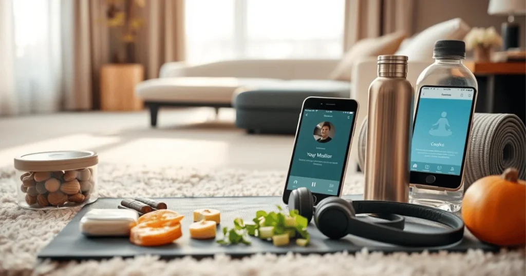 business travel wellness tips Business Travel Tips1