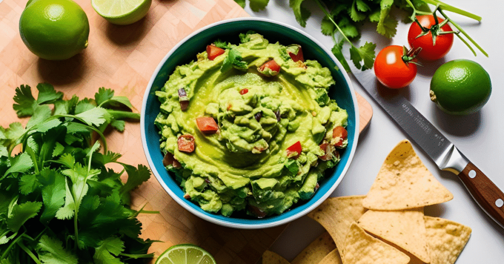 Vegan Lunch Recipes