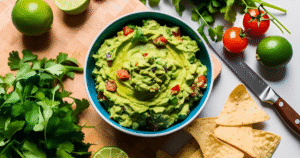 Vegan Lunch Recipes