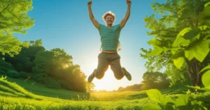 Boost Your Energy2
