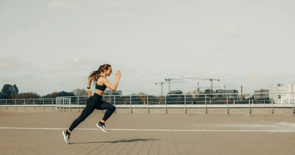 plyometric-exercises-speed-training-techniques Speed training