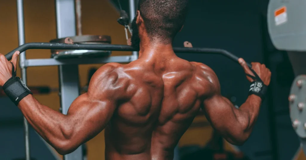 how to build endurance2