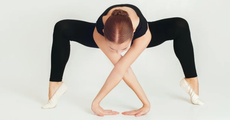 Exercise and Mental Health