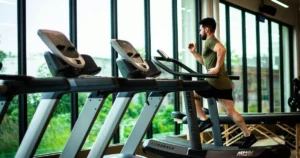 Speed training0