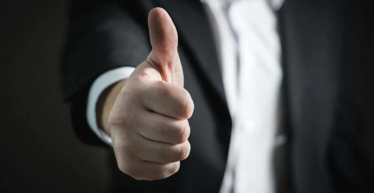 how to get motivated