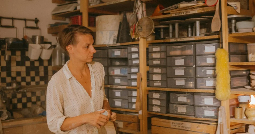 Small Space Storage-1