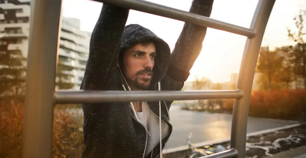 how to get motivated-1