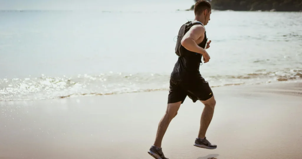 wellness motivation and mental health Exercise motivation 4