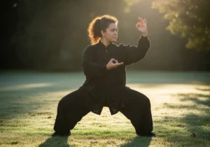 tai chi for beginners-2