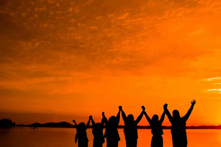 Motivational Quotes for Work