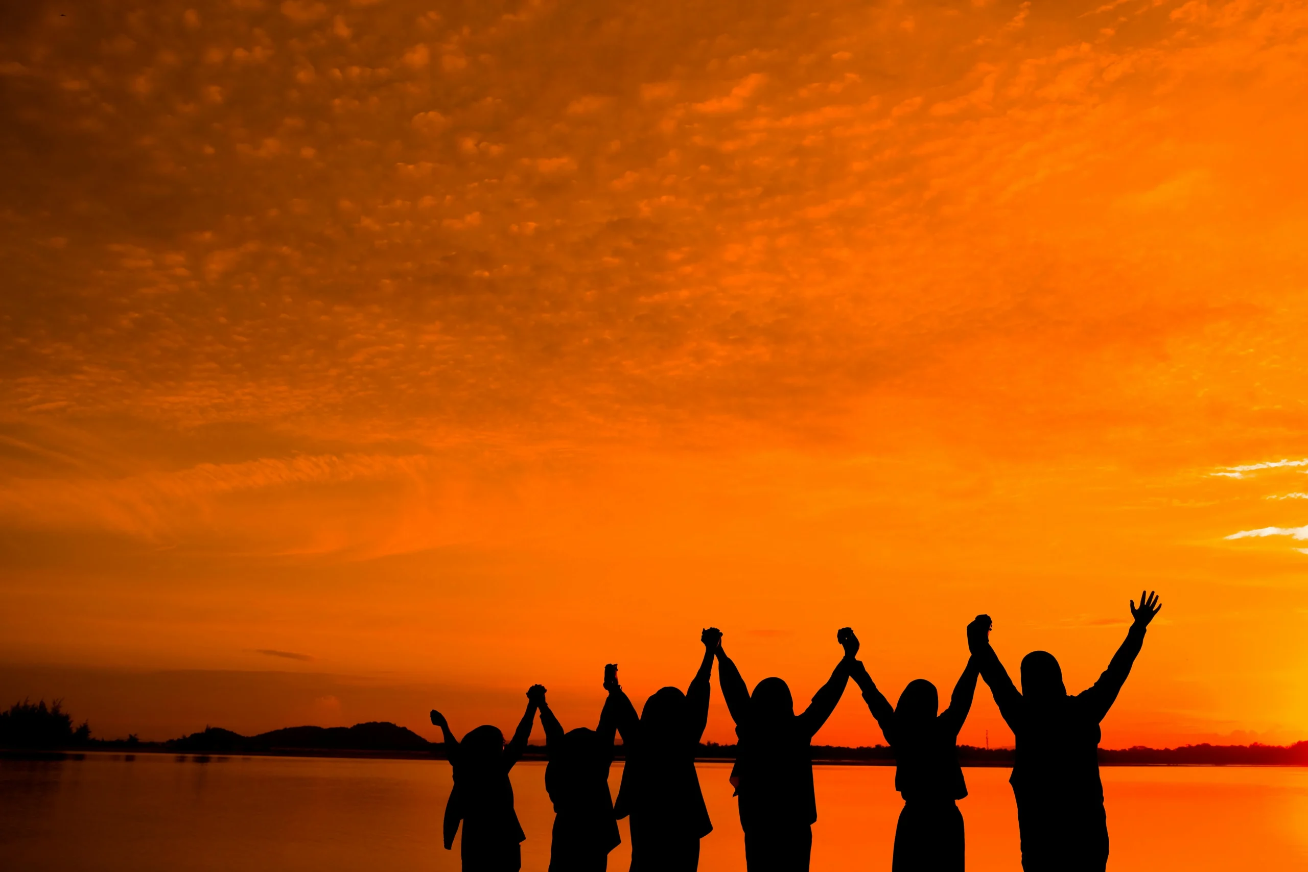 Motivational Quotes for Work