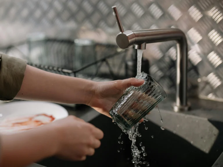 how to reduce water bill