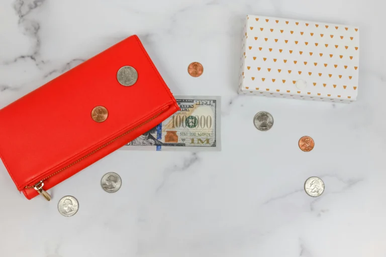 bi weekly savings challenge