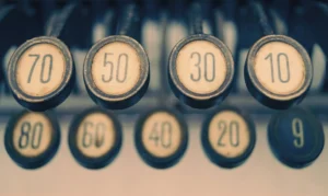 50 30 20 rule