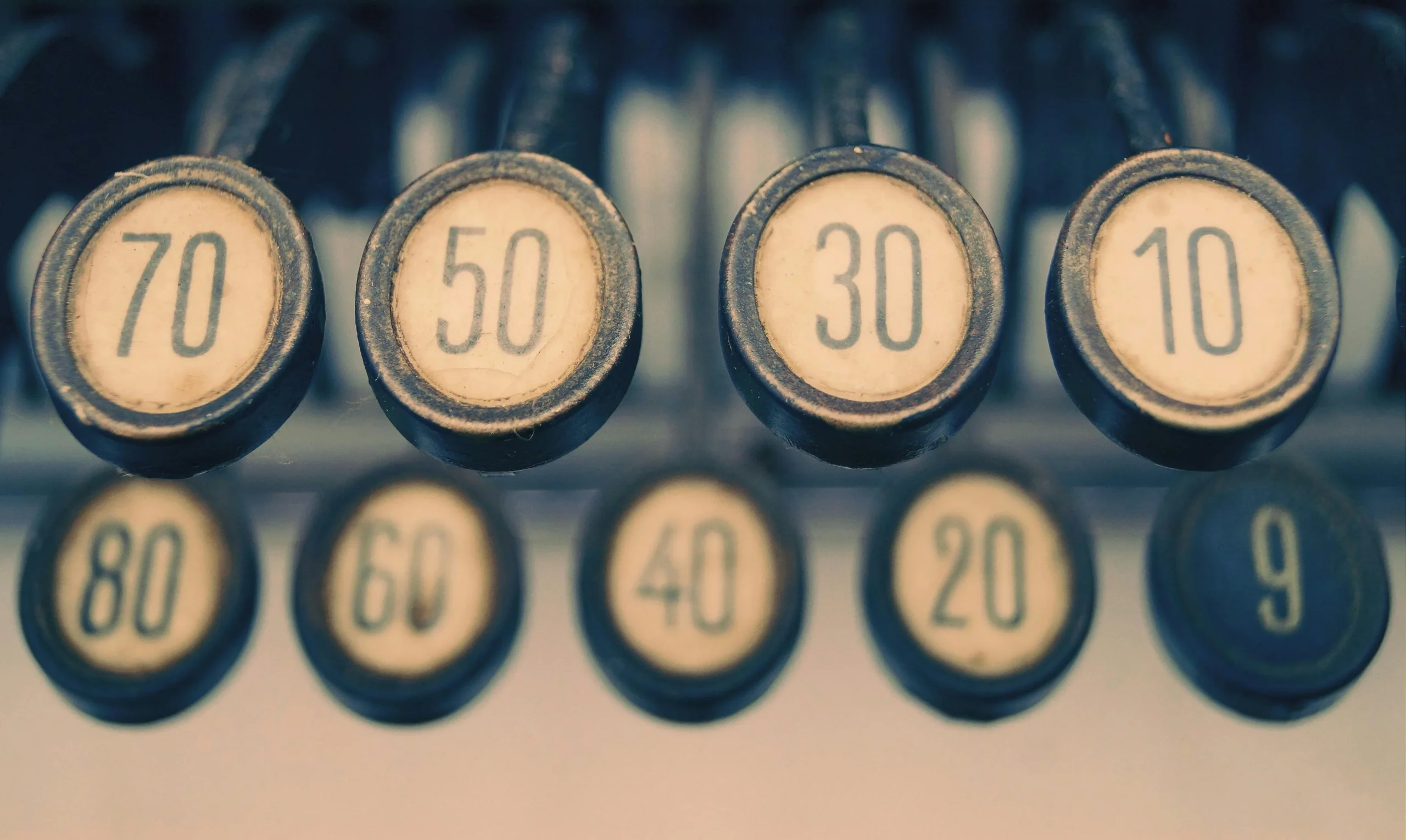 50 30 20 rule